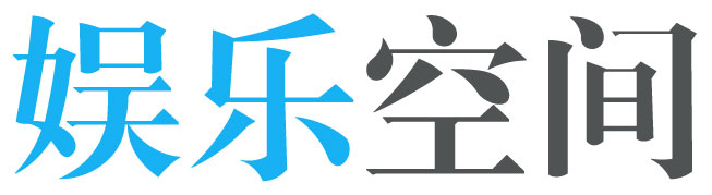 集宁区新闻网